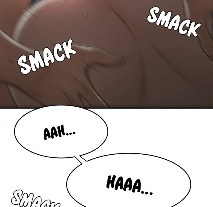 Drama in the Office - Chapter 24 [photo 28] - MangaPorn