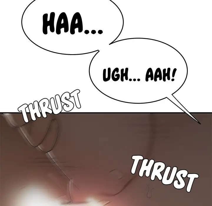 Drama in the Office - Chapter 24 [photo 31] - MangaPorn