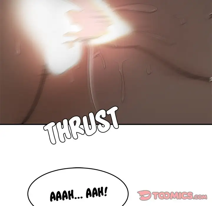 Drama in the Office - Chapter 24 [photo 32] - MangaPorn