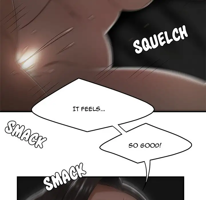 Drama in the Office - Chapter 24 [photo 34] - MangaPorn