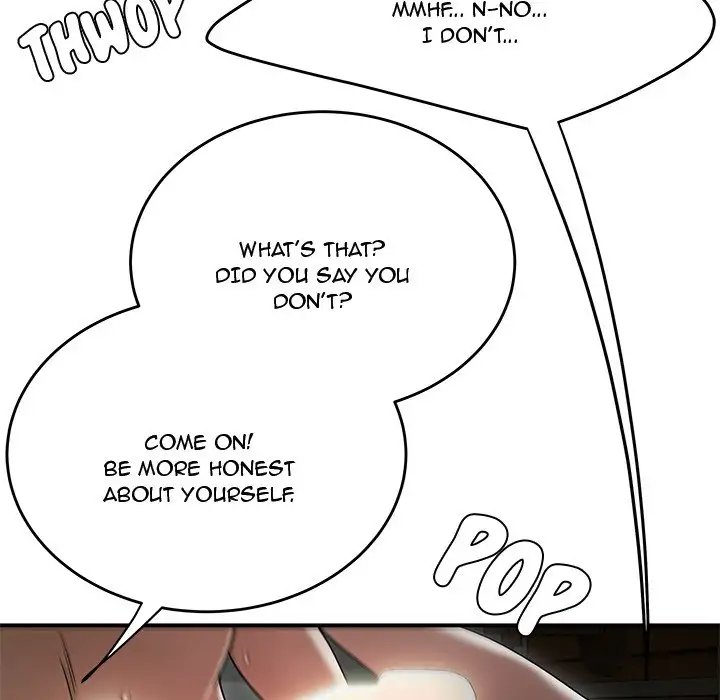 Drama in the Office - Chapter 24 [photo 37] - MangaPorn