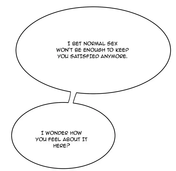 Drama in the Office - Chapter 24 [photo 39] - MangaPorn