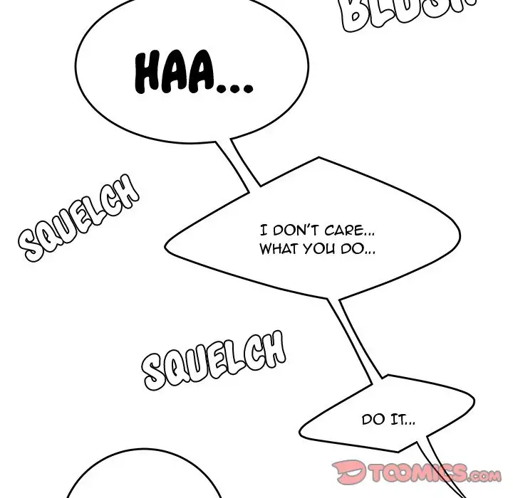 Drama in the Office - Chapter 24 [photo 44] - MangaPorn