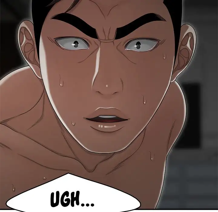 Drama in the Office - Chapter 24 [photo 54] - MangaPorn