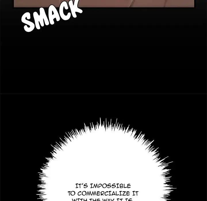 Drama in the Office - Chapter 24 [photo 72] - MangaPorn