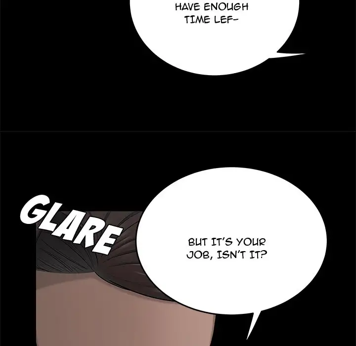 Drama in the Office - Chapter 24 [photo 85] - MangaPorn