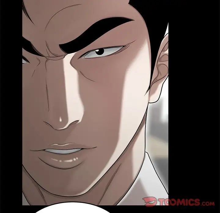 Drama in the Office - Chapter 24 [photo 86] - MangaPorn