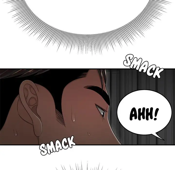 Drama in the Office - Chapter 24 [photo 91] - MangaPorn