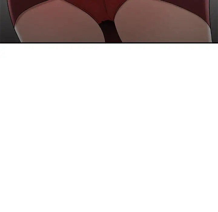 Drama in the Office - Chapter 25 [photo 100] - MangaPorn