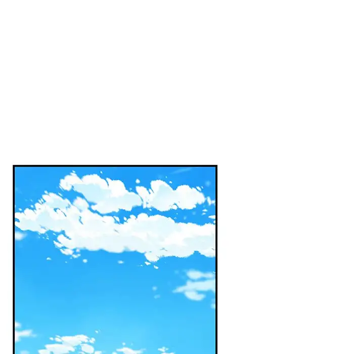 Drama in the Office - Chapter 25 [photo 12] - MangaPorn