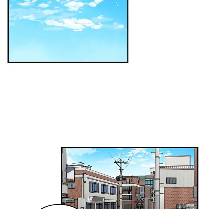 Drama in the Office - Chapter 25 [photo 13] - MangaPorn