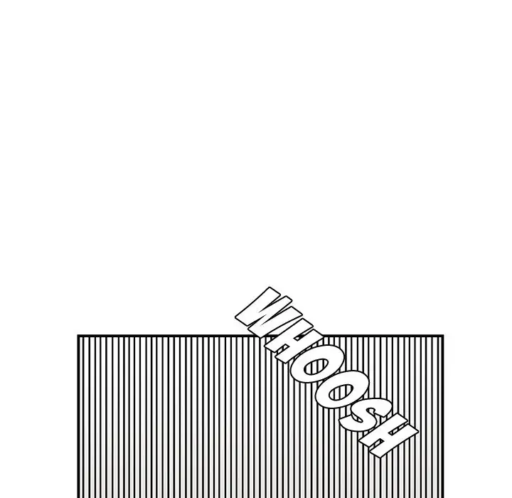 Drama in the Office - Chapter 25 [photo 19] - MangaPorn