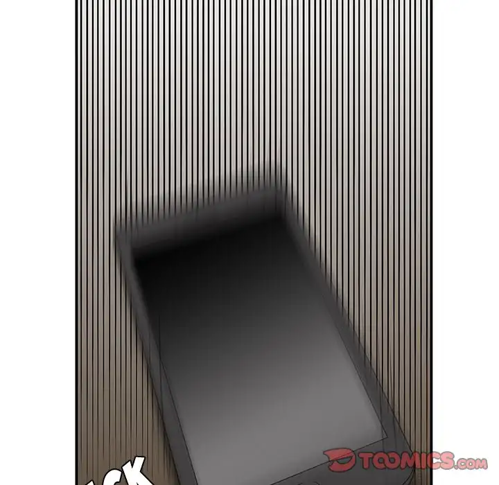 Drama in the Office - Chapter 25 [photo 20] - MangaPorn