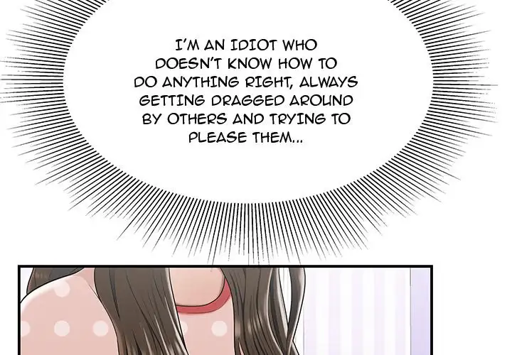 Drama in the Office - Chapter 25 [photo 3] - MangaPorn