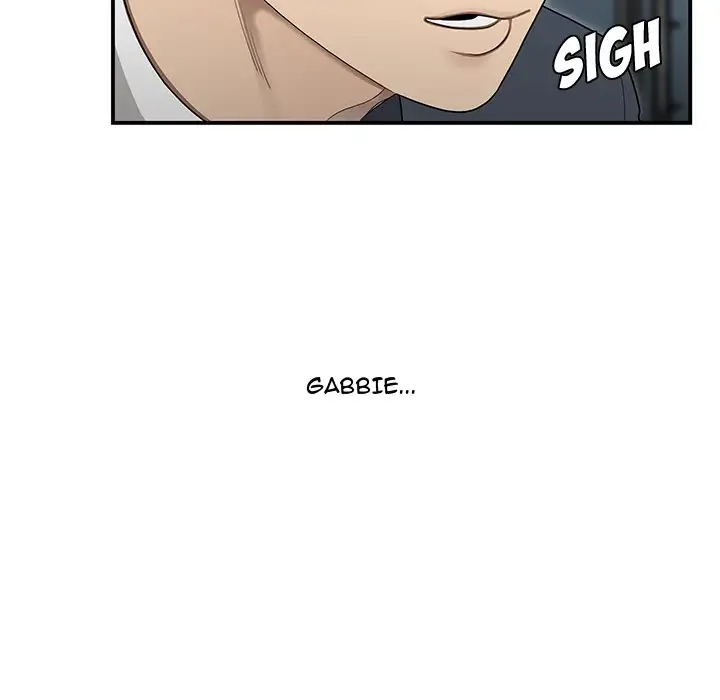 Drama in the Office - Chapter 25 [photo 49] - MangaPorn