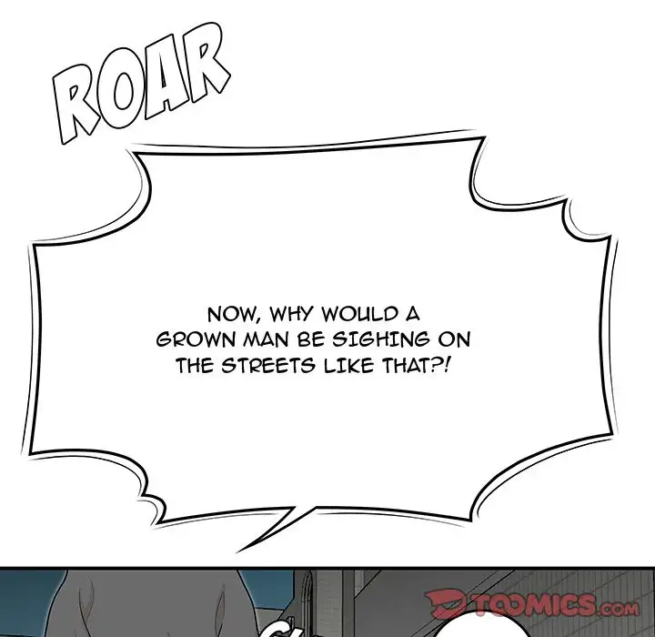 Drama in the Office - Chapter 25 [photo 50] - MangaPorn