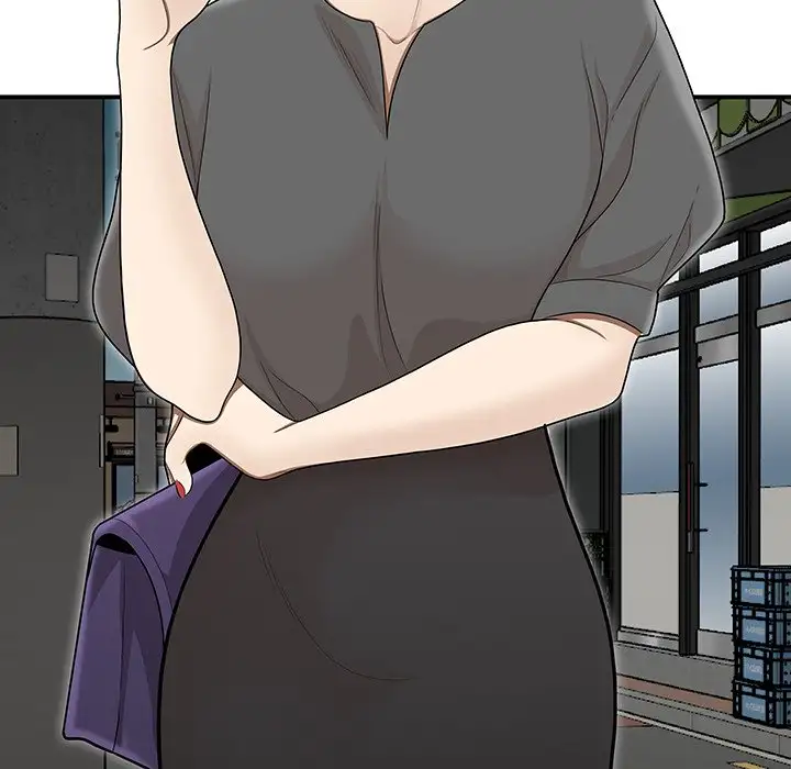 Drama in the Office - Chapter 25 [photo 54] - MangaPorn