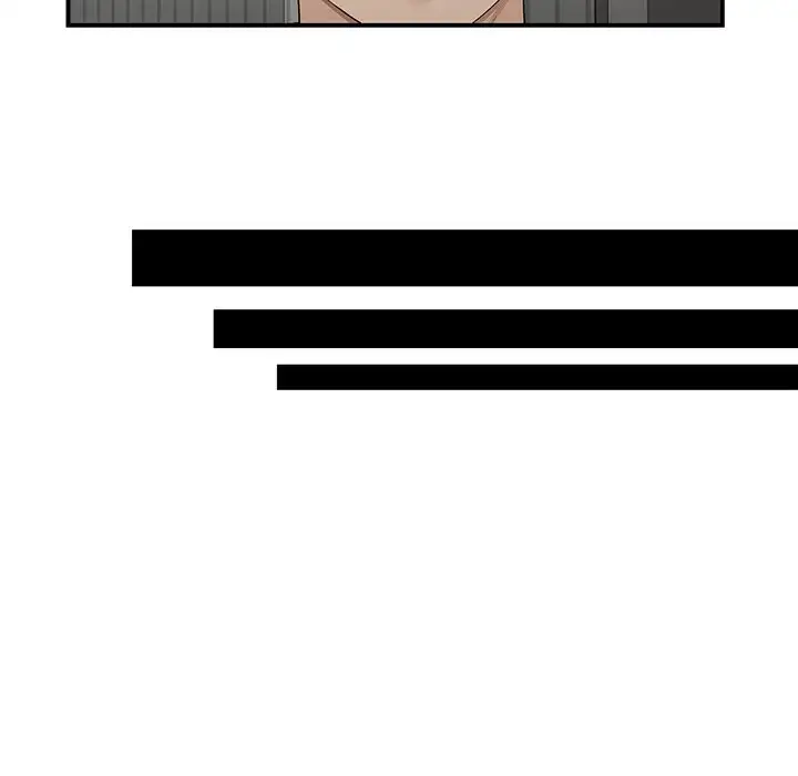 Drama in the Office - Chapter 25 [photo 64] - MangaPorn