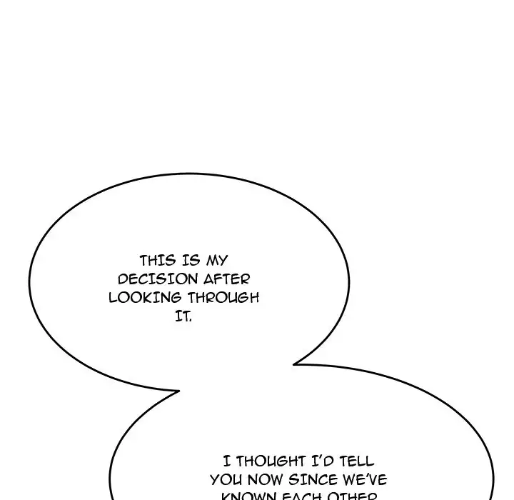 Drama in the Office - Chapter 25 [photo 70] - MangaPorn