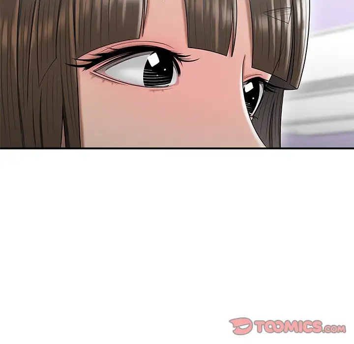 Drama in the Office - Chapter 25 [photo 8] - MangaPorn