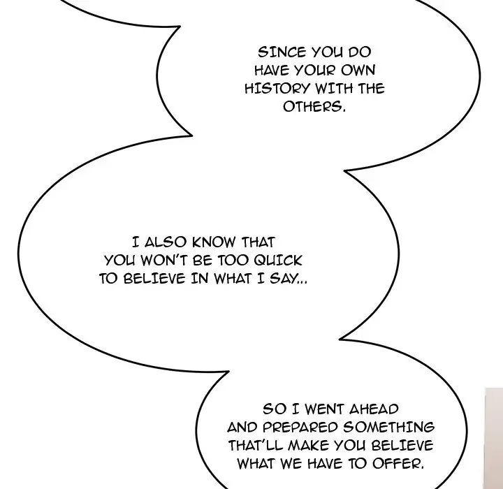 Drama in the Office - Chapter 25 [photo 84] - MangaPorn