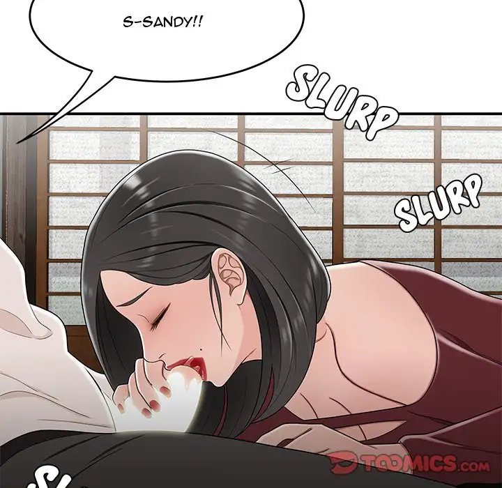 Drama in the Office - Chapter 25 [photo 92] - MangaPorn