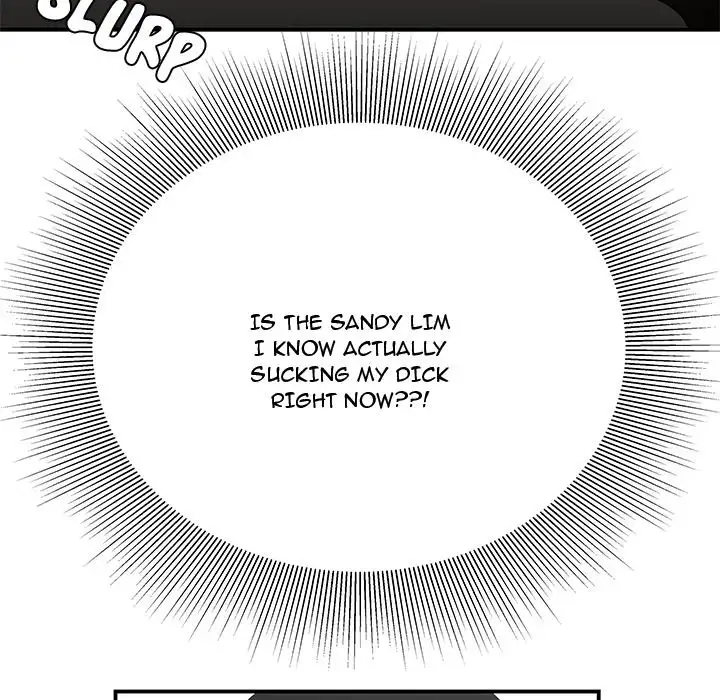 Drama in the Office - Chapter 25 [photo 93] - MangaPorn