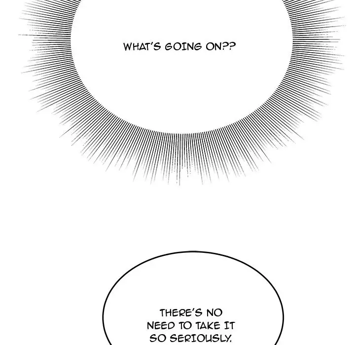 Drama in the Office - Chapter 25 [photo 95] - MangaPorn