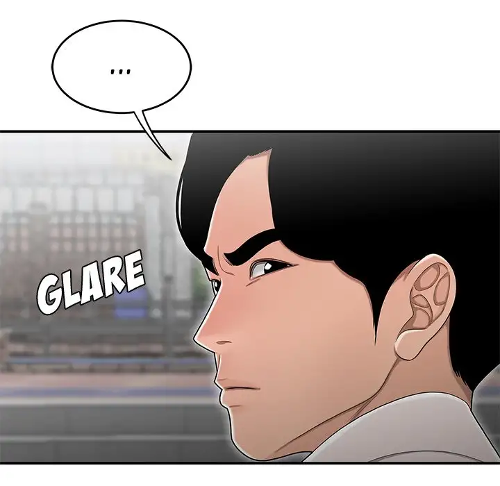 Drama in the Office - Chapter 26 [photo 103] - MangaPorn