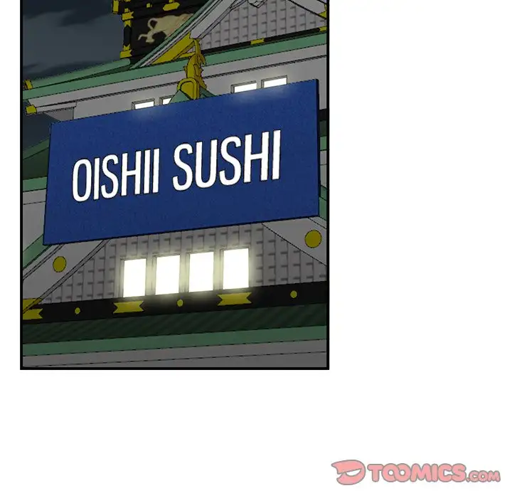 Drama in the Office - Chapter 26 [photo 14] - MangaPorn