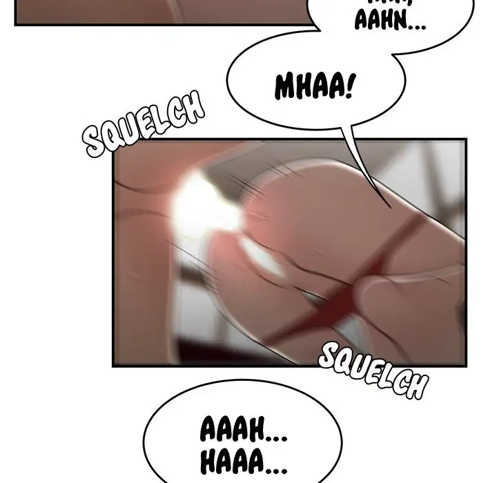 Drama in the Office - Chapter 26 [photo 42] - MangaPorn