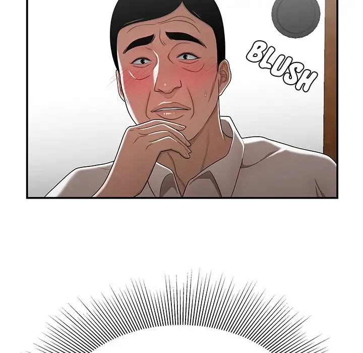 Drama in the Office - Chapter 26 [photo 45] - MangaPorn