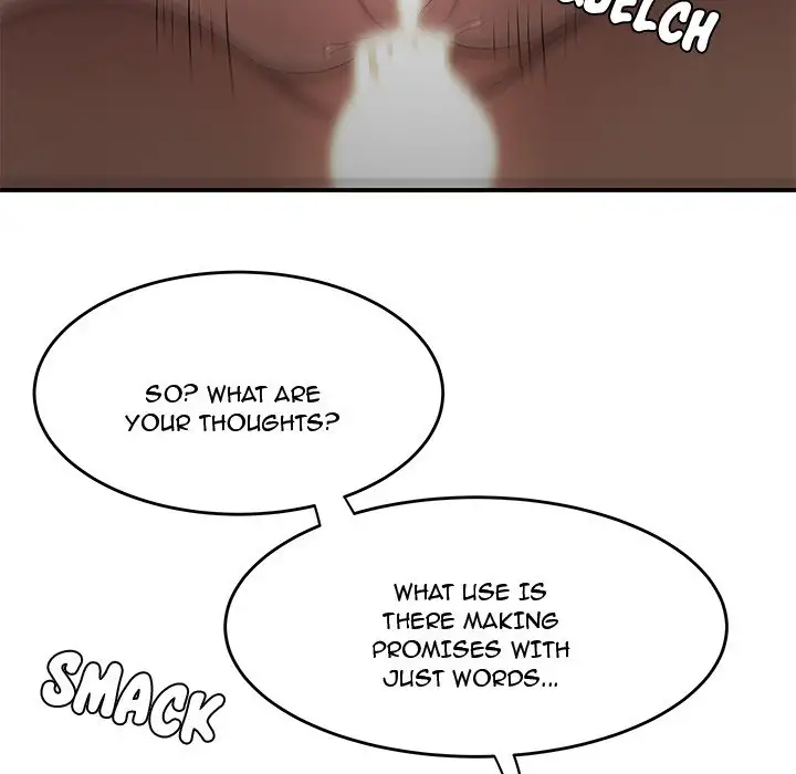 Drama in the Office - Chapter 26 [photo 52] - MangaPorn