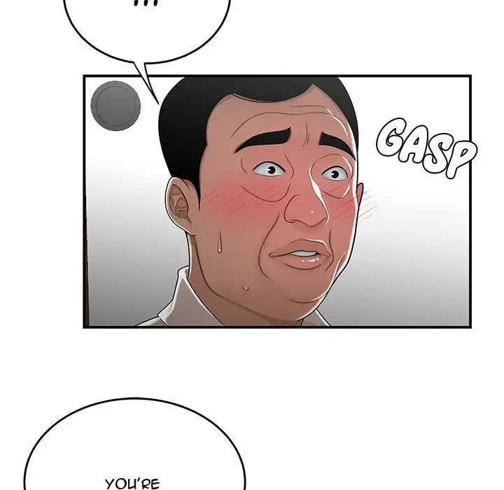 Drama in the Office - Chapter 26 [photo 57] - MangaPorn