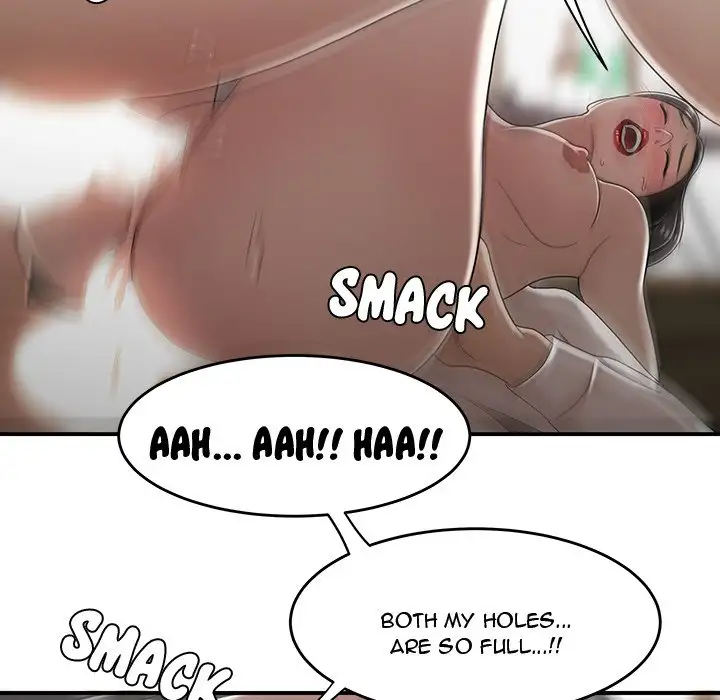 Drama in the Office - Chapter 26 [photo 64] - MangaPorn