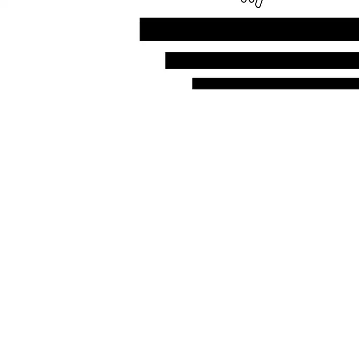 Drama in the Office - Chapter 26 [photo 67] - MangaPorn