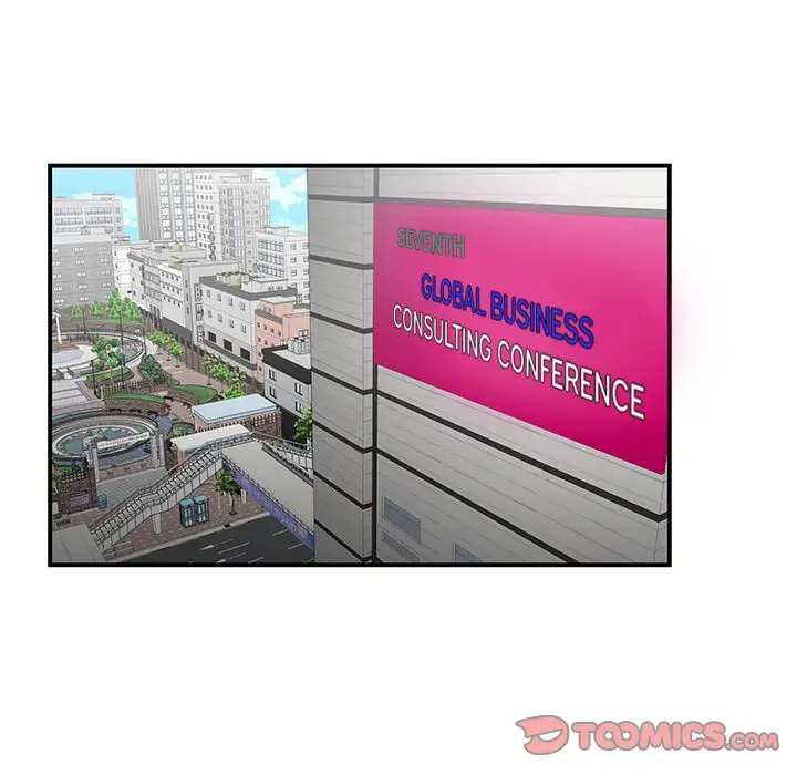 Drama in the Office - Chapter 26 [photo 68] - MangaPorn