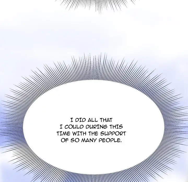 Drama in the Office - Chapter 26 [photo 76] - MangaPorn