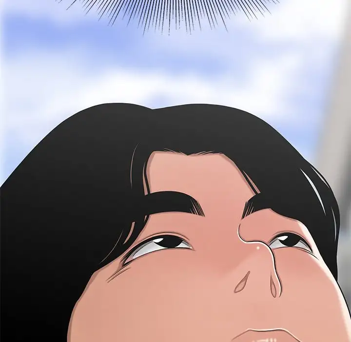 Drama in the Office - Chapter 26 [photo 77] - MangaPorn