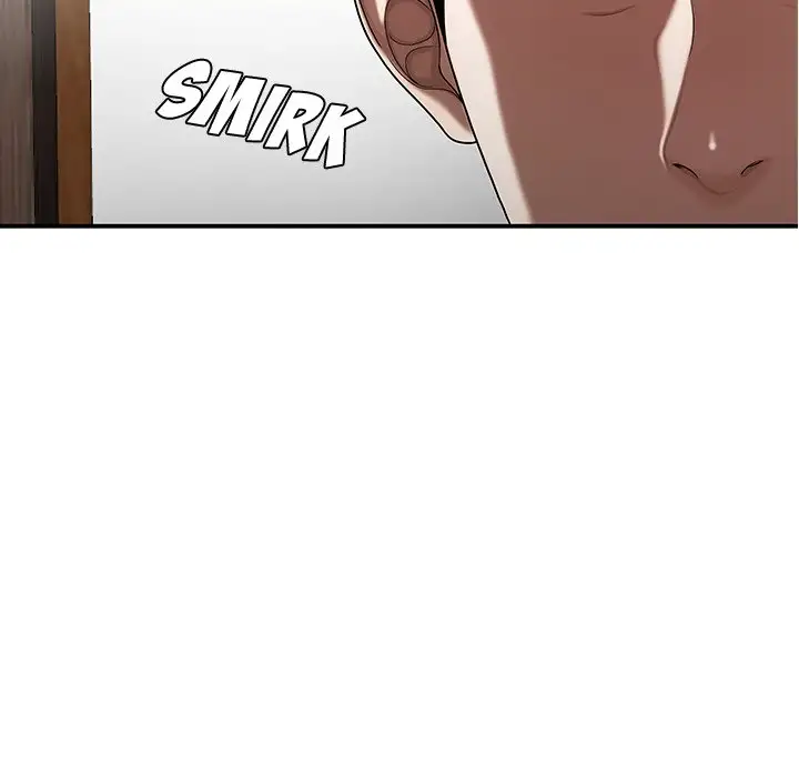 Drama in the Office - Chapter 26 [photo 9] - MangaPorn