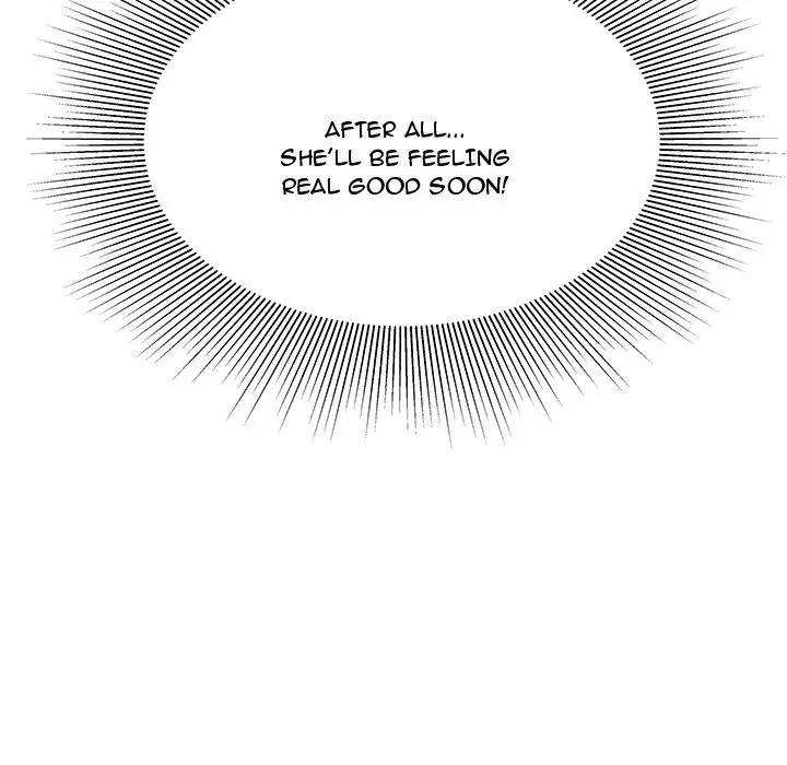 Drama in the Office - Chapter 27 [photo 105] - MangaPorn