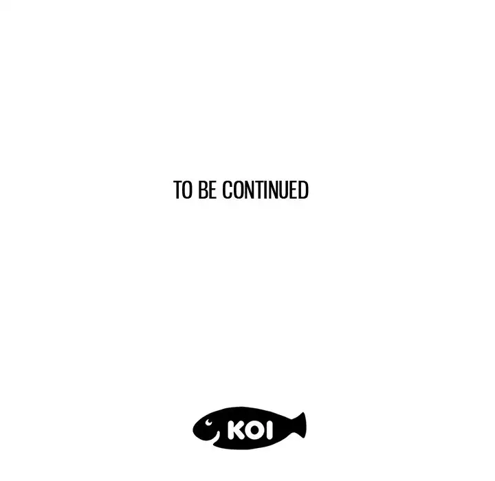 Drama in the Office - Chapter 27 [photo 106] - MangaPorn