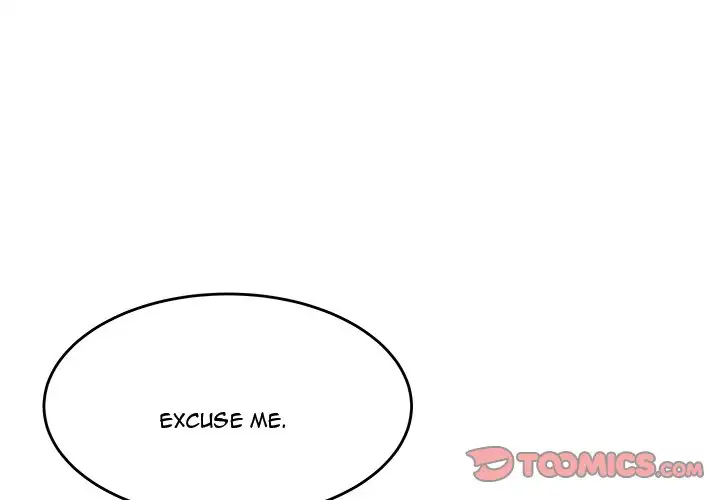 Drama in the Office - Chapter 27 [photo 2] - MangaPorn