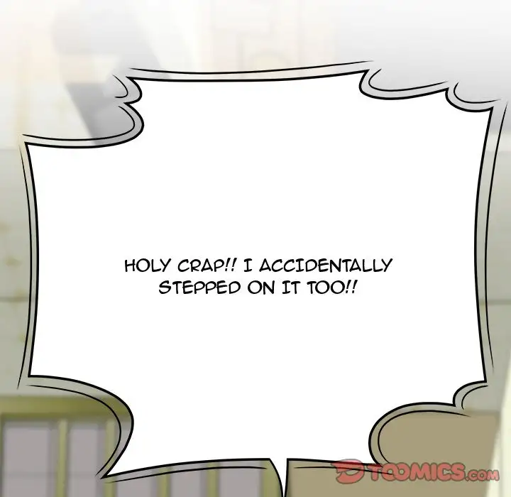 Drama in the Office - Chapter 27 [photo 50] - MangaPorn