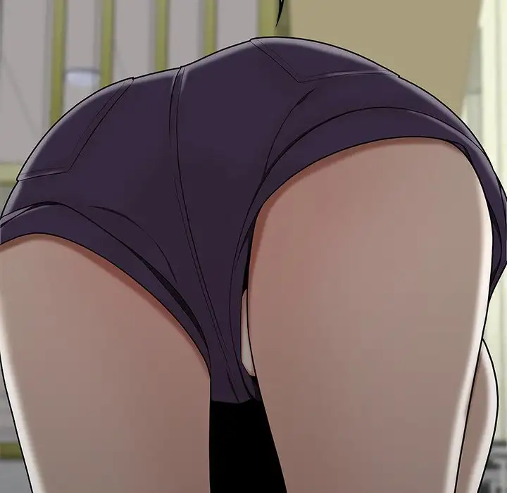 Drama in the Office - Chapter 27 [photo 51] - MangaPorn