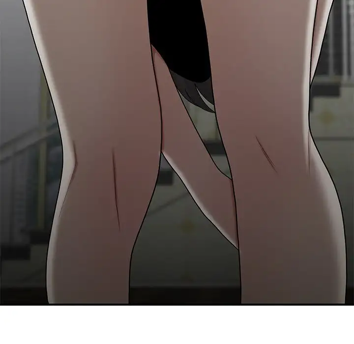 Drama in the Office - Chapter 27 [photo 52] - MangaPorn