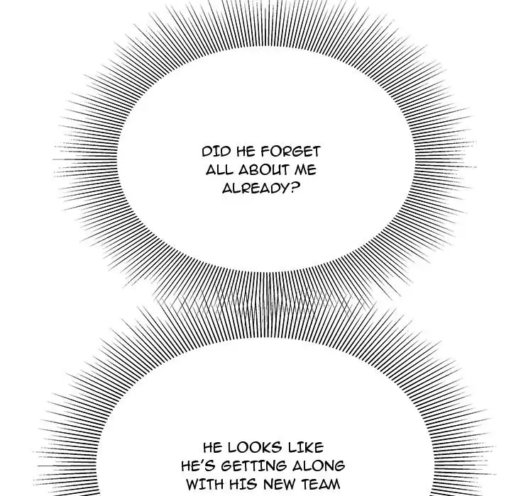 Drama in the Office - Chapter 27 [photo 85] - MangaPorn