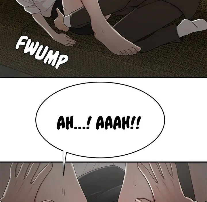 Drama in the Office - Chapter 28 [photo 100] - MangaPorn