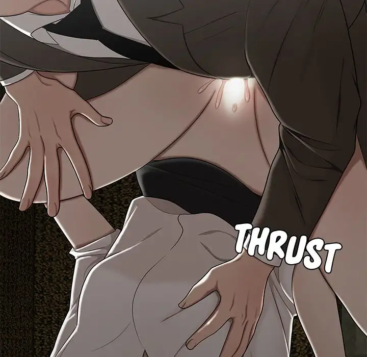 Drama in the Office - Chapter 28 [photo 102] - MangaPorn