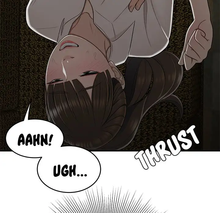 Drama in the Office - Chapter 28 [photo 103] - MangaPorn